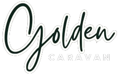 Golden Caravan Deals